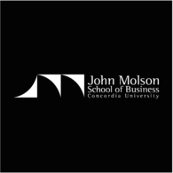 John Molson