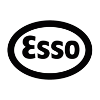 Esso
