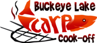 Buckeye Lake Carp Cook-off
