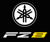 FZ8