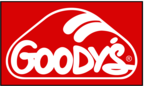 Goody's