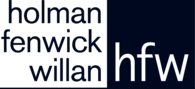 Holman Fenwick Willan