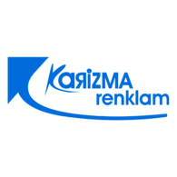 Karizma Renklam