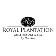 Royal Plantation
