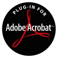 Adobe Acrobat Plug-In For