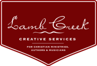 LambCreek