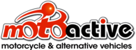 MOTOactive