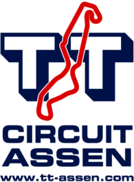 TT Circuit Assen