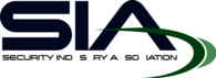 SIA Security Industry Association