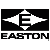 Easton