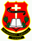 UCACUE