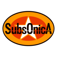 Subsonica