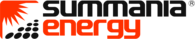 Summania Energy