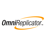 OmniReplicator