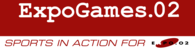 EXPOGAMES023