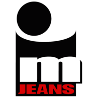 Imal Jeans