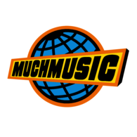 MuchMusic