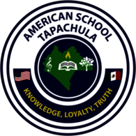 American School Tapachula