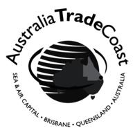 Australia Trade Coast