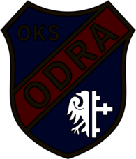 OKS Odra Opole