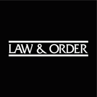Law & Order