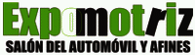 Expomotriz
