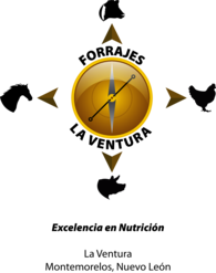 Forrajes La Ventura Costal