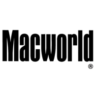 MacWorld