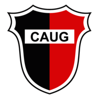 Club Atletico Union Guemes de General Guemes