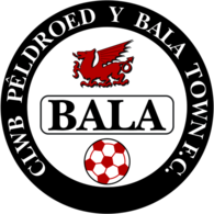 Bala Town FC