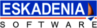 ESKADENIA Software
