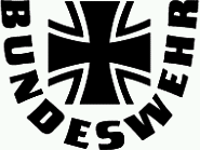 Bundeswehr