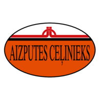 Aizputes Celinieks