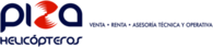 helicopteros piza