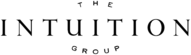 The Intuition Group