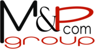 MEPCom Group
