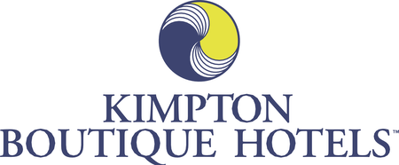 Kimpton Boutique Hotels