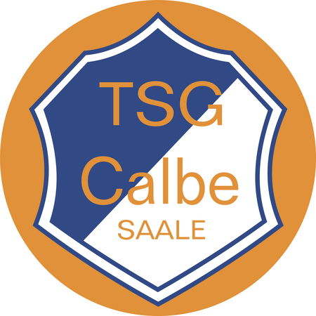 TSG Calbe Saale