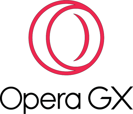 Opera Gx
