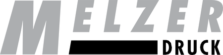 Melzer Druck