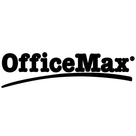 Officemax