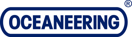 Oceaneering International