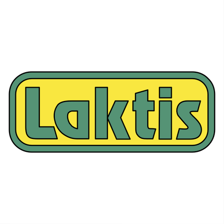 Laktis