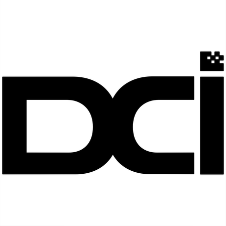 DCi
