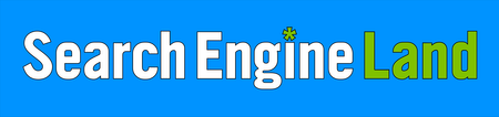 Search Engine Land
