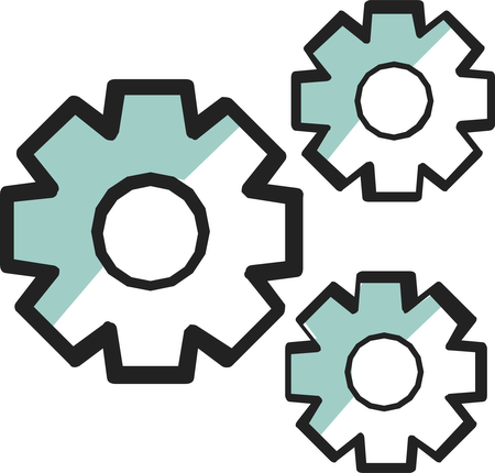 Amazon Developer Tools