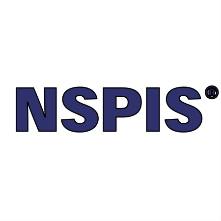 Nspis