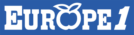 Europe1