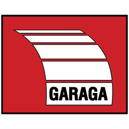 Garaga