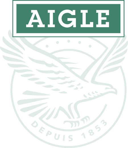 Aigle